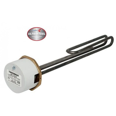 THERMOWATT 3KW 14' INCOLOY IMMERSION HEATER