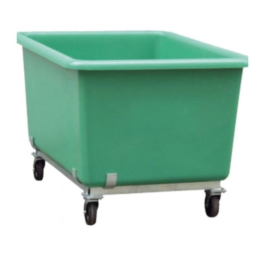 550 Litre Rota Trolley