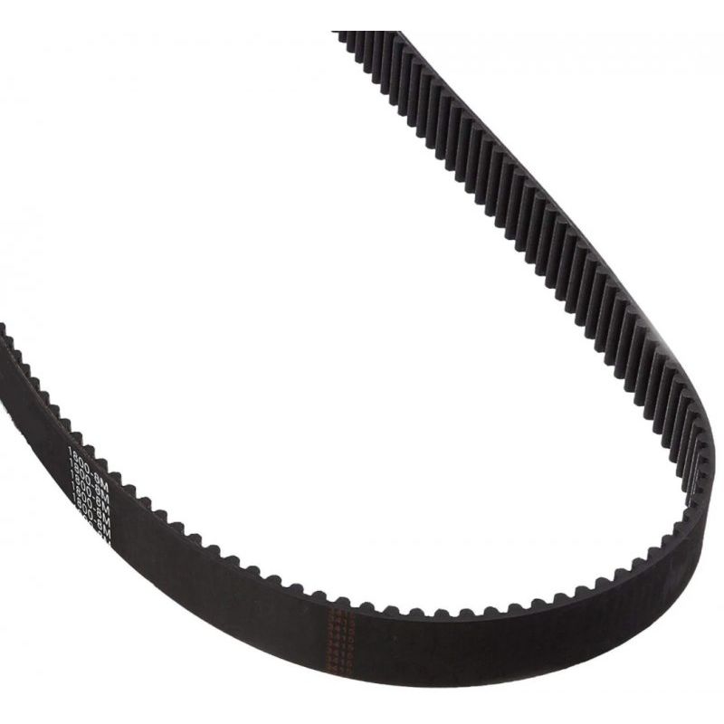 BC Biodisc Belt, Pre 2006 Models Only (1800mm)
