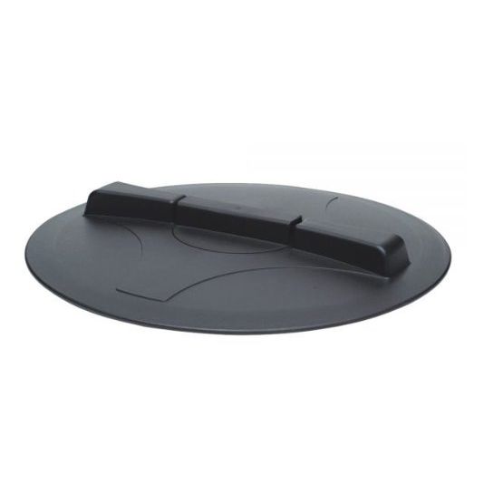 455mm Tank Lid and Neck Ring, Vented
