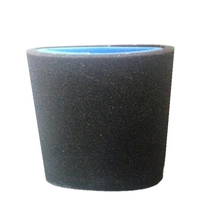 Coalescer Foam Filter - (250 x 300 x 100)