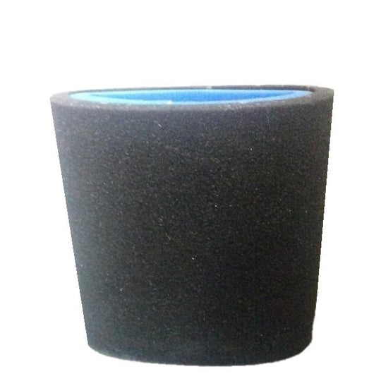 Coalescer Foam Filter - (250 x 300 x 100)