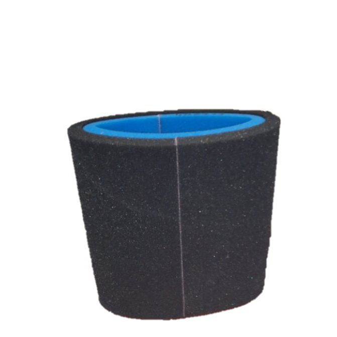 Coalescer Filter Sock 315x80x600