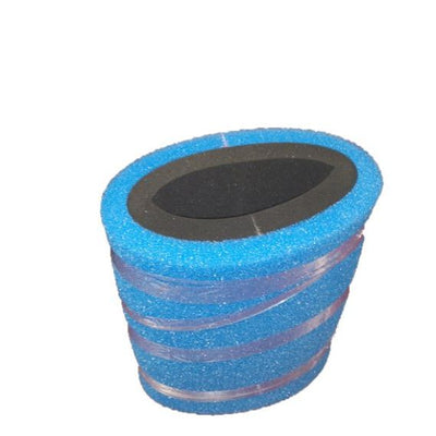 Coalescer Foam Filter - ns010-018