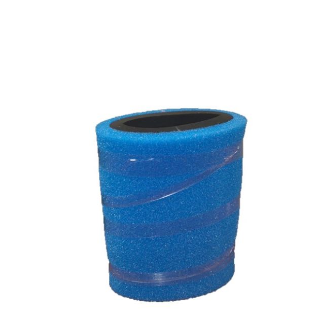 Coalescer Foam Filter - ns010-018