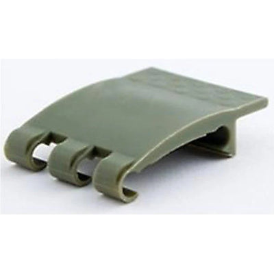 Aeration Blower Housing Clips