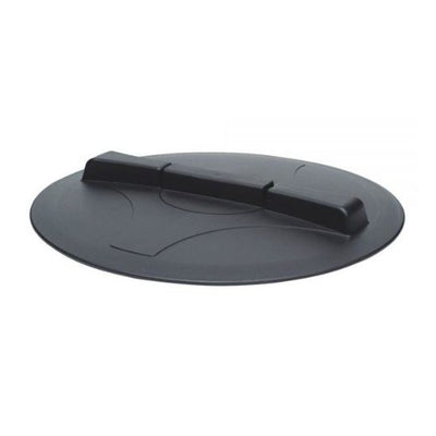 620mm Vented Screw Lid