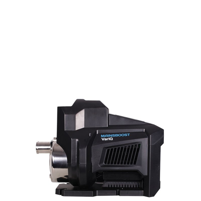 Stuart Turner Mainsboost VariQ Varibale Speed Booster Pump 240V