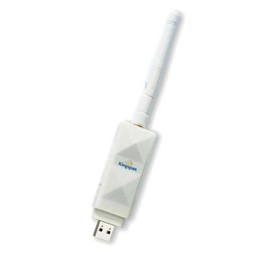 Watchman SENSiT Smart WiFi tank level USB receiver