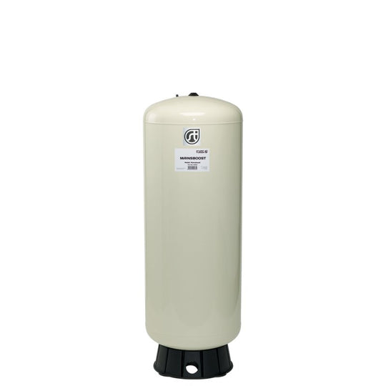 Stuart Turner Mainsboost MB Accumulator System 200SV-1-22