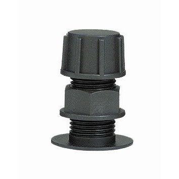 1/2' Drain off Bung