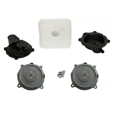 SECOH JDK 60-80 SERVICE KIT