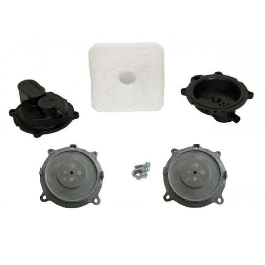 SECOH JDK 60-80 SERVICE KIT