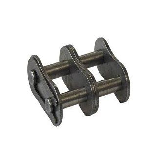 Duplex Chain Link (To Suit BD/BE/BF)