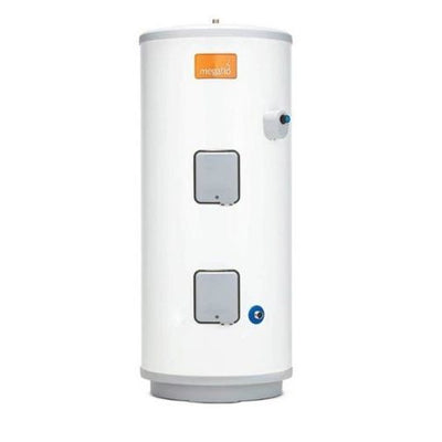 Megaflo Eco 70 Litre Direct Unvented Hot Water Cylinder