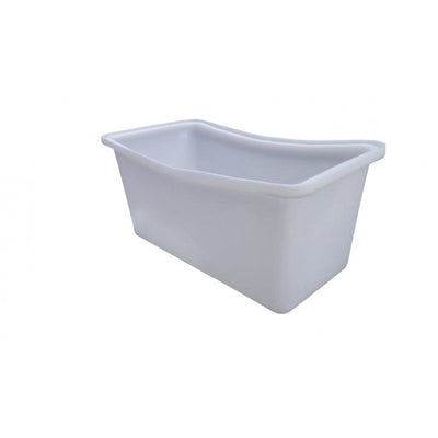 Heavy Duty Stackable Tank Bin 450L