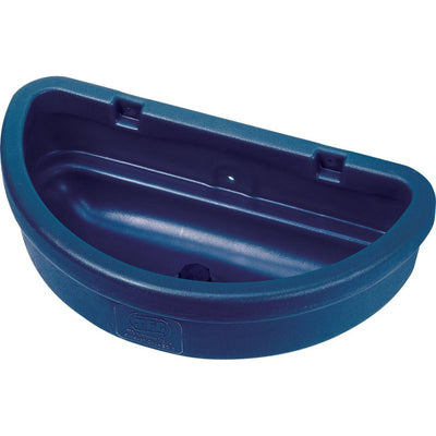 JFC Door Mounted Swivel Feeder