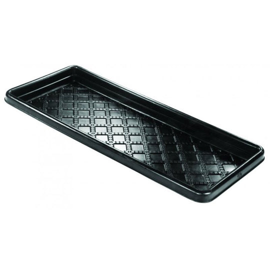 Paxton FB1 2m Footbath