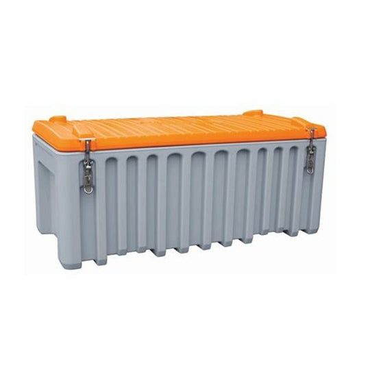250 Litre CEMbox Heavy Duty Storage Box