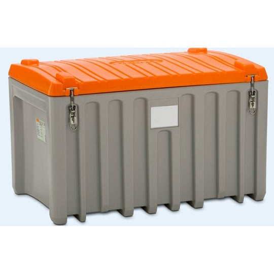 400 Litre CEMbox Heavy Duty Storage Box