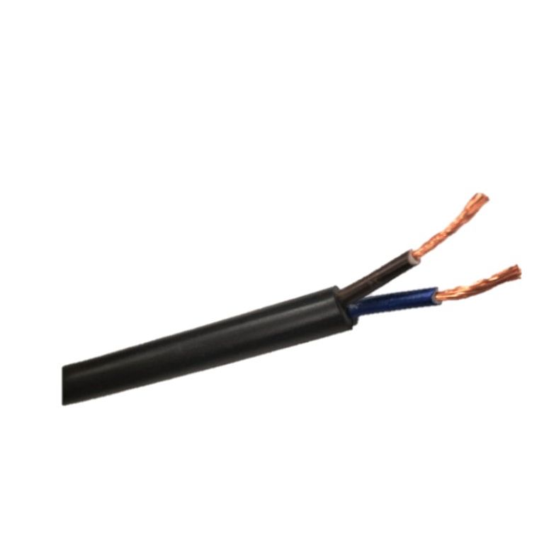 Rainwater Cable Kit - 20M