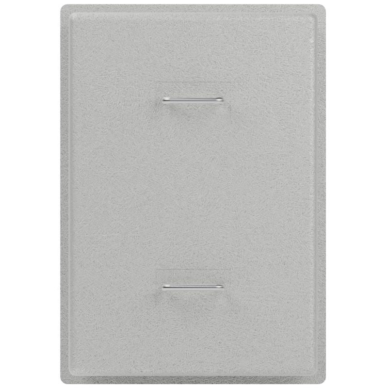 Dutypoint CAT5 Minibreak S