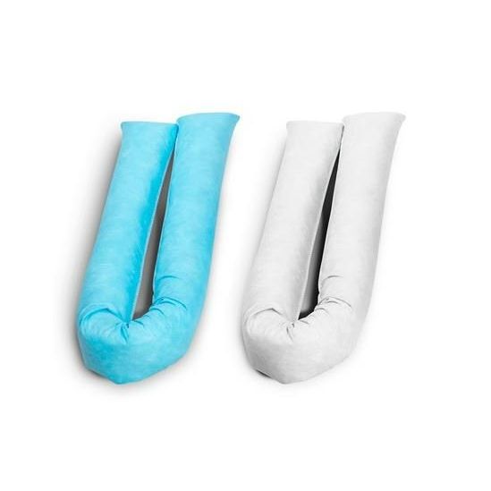 Absorbent Socks (Oil) x 20no