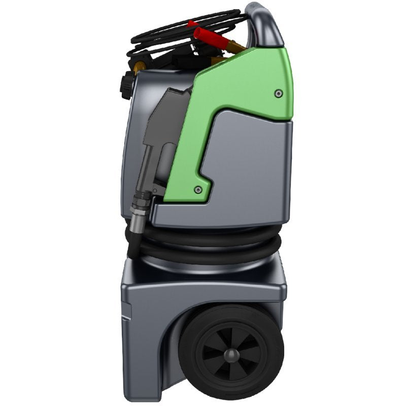 Kingspan Trolleymaster 60L