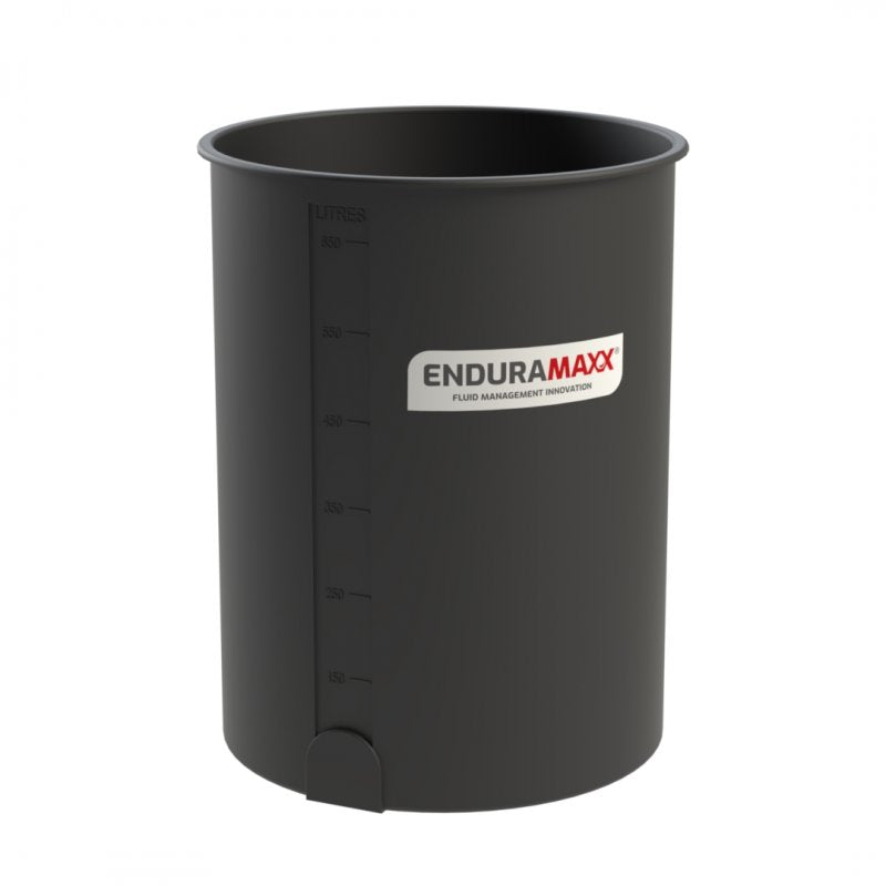 Enduramaxx 500 Litre Chemical Dosing Tank