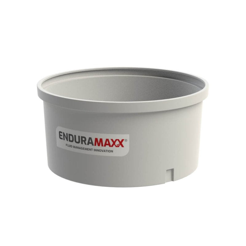 Enduramaxx 1000 Litre Chemical Dosing Tank