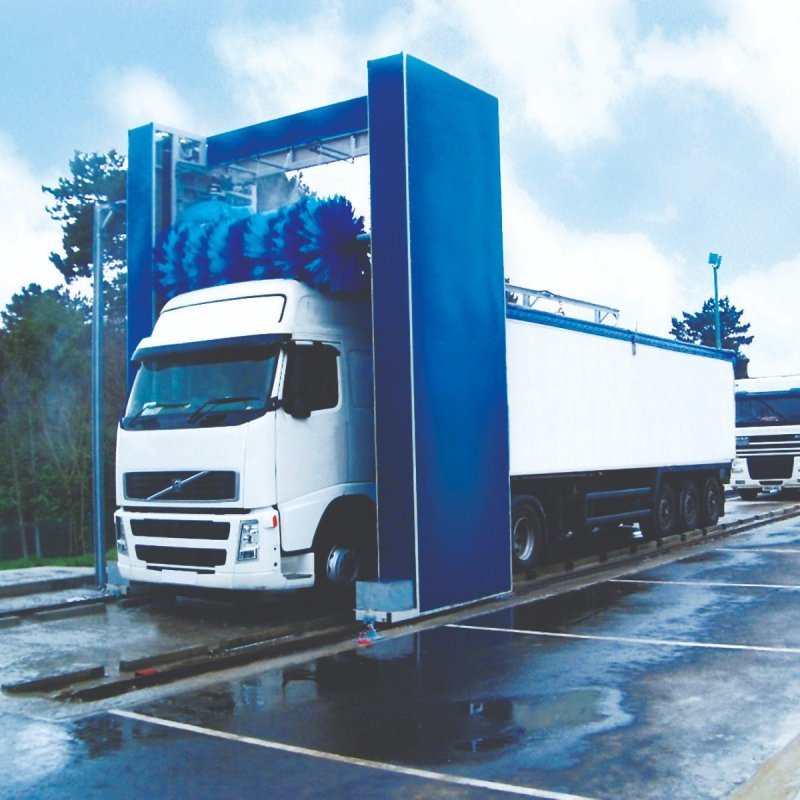 RainStore 10,000 Litre