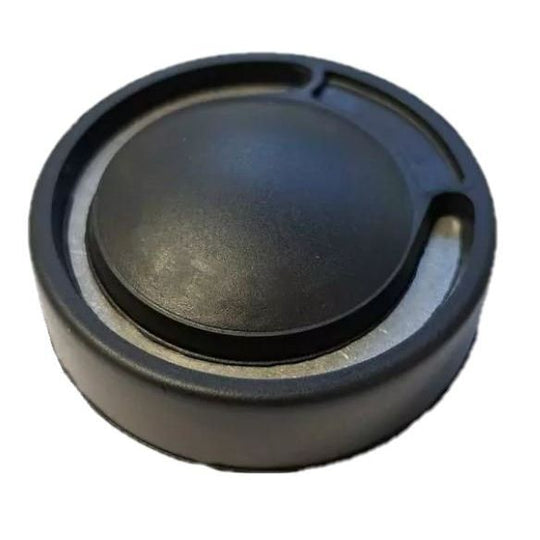 NRV (Non-Return Sump Pump Valve)