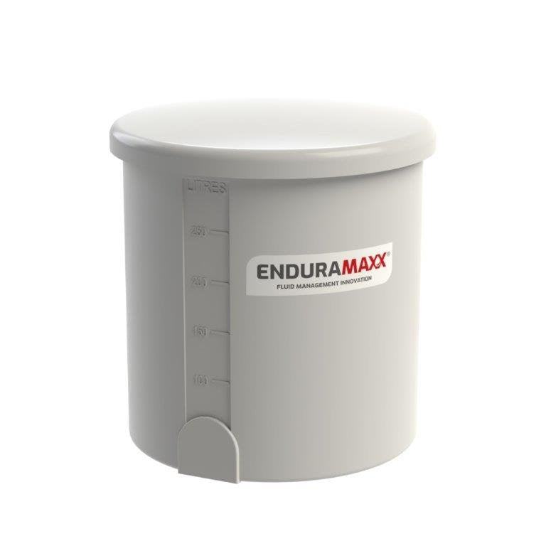 Enduramaxx 250L Batch Mixing Tank