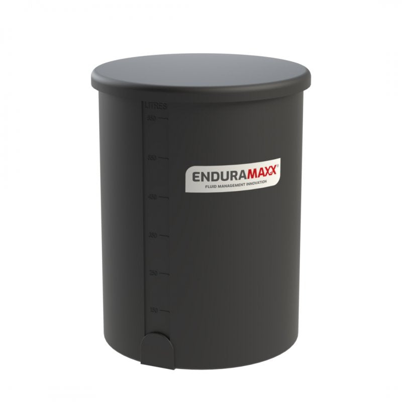 Enduramaxx 500L Batch Mixing Tank