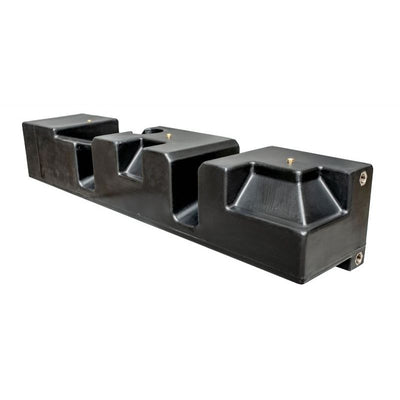 63L Underslung Tank 5' Lid (Crafter/MAN)