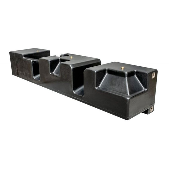 63L Underslung Tank 5' Lid (Crafter/MAN)