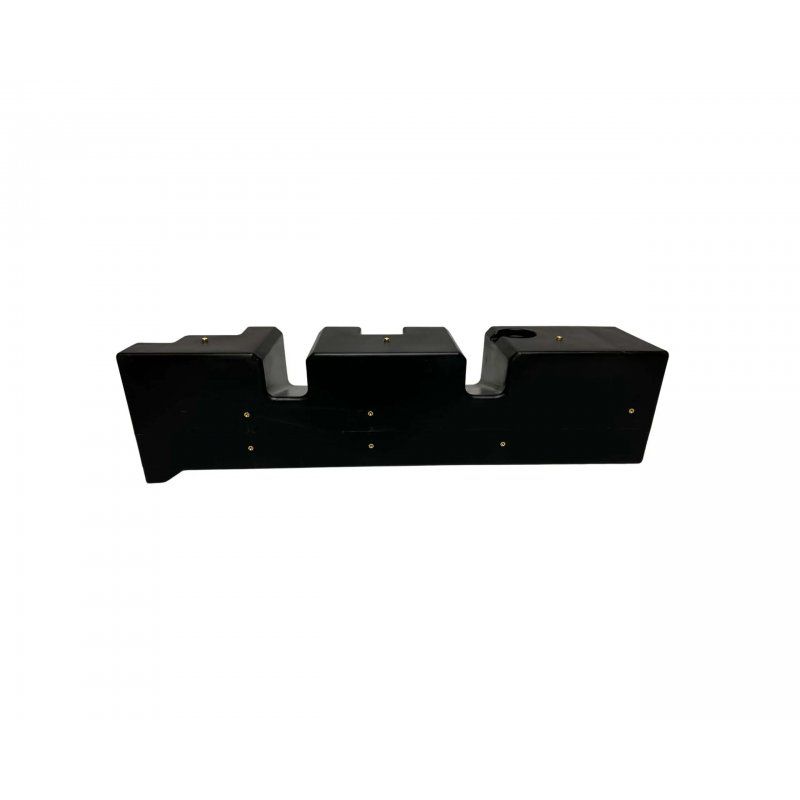 94L Underslung Tank 5' Lid (Crafter/MAN)