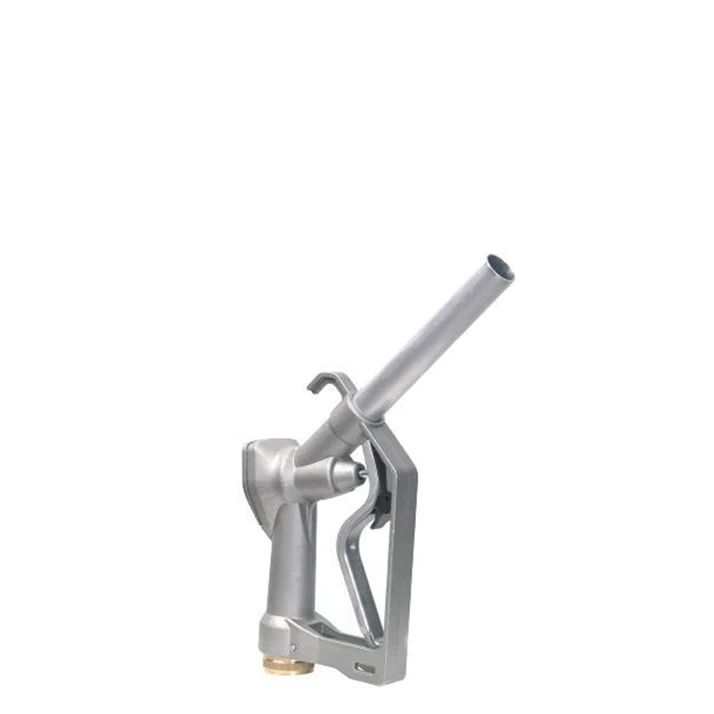 FCZ Adblue Pump