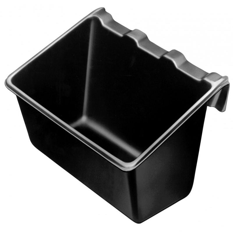 Paxton 28 Litre Hanging Feed Trough