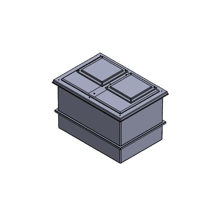 PW1500-1-DIV