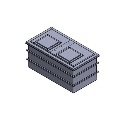 PW2000-1-DIV