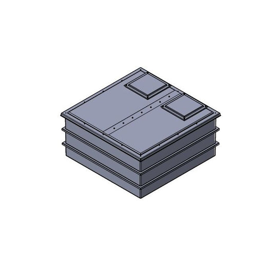PW4000-1-DIV