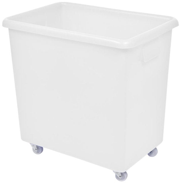 135 Litre Bottle Bin