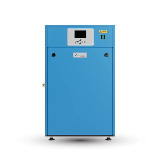 Mikrofill MAXI AP280 Twin Pump Pressurisation Unit