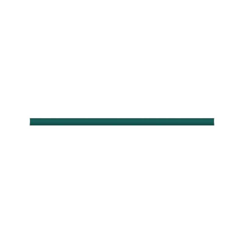 Showjumping Pole - Single Colour