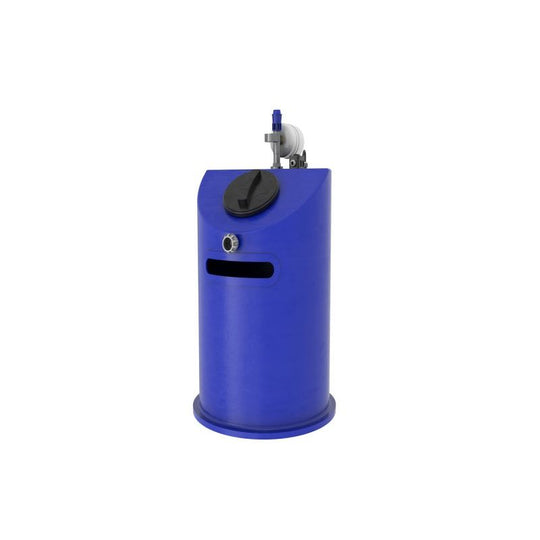 Site Boost 200 Litre CAT 5 Cold Water Single Booster Pump set