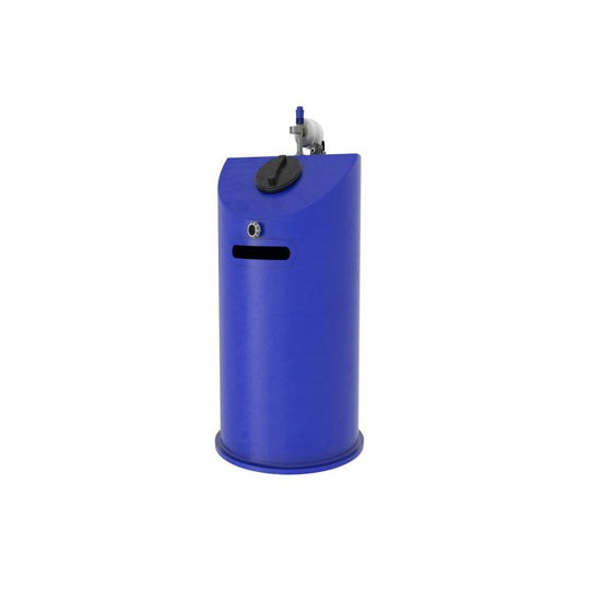 Site Boost 550 Litre CAT5 Cold Water Single Booster Pump set