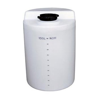 Kingspan 100 Litre Dosing Tanks