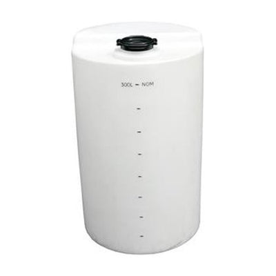 Kingspan 300L Chemical Dosing Tank
