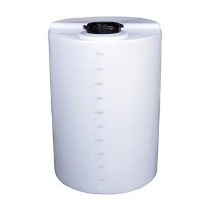 Kingspan 500L Dosing Tank